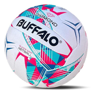 Buffalo Sports Diamond Series Netball
